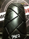 150/70 R18 Dunlop trailmax d610